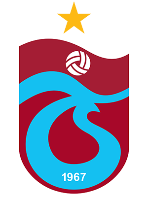 Trabzonspor