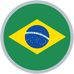 Brezilya