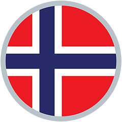 Norveç