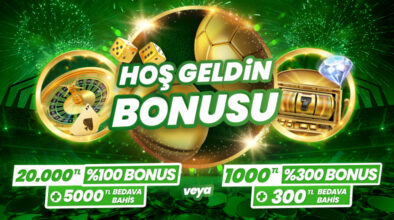 Bets10